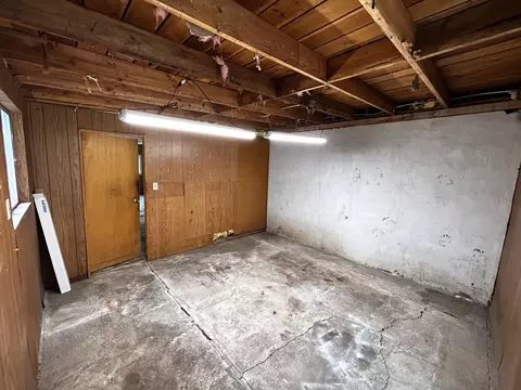 1291 Mcgregor Ave, Petaluma, CA 94954 photo 31