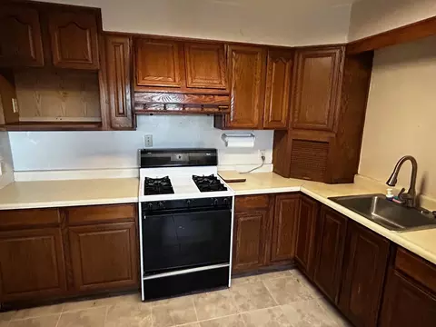 1291 Mcgregor Ave, Petaluma, CA 94954 photo 4