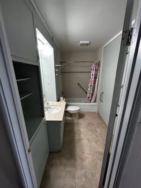 1291 Mcgregor Ave, Petaluma, CA 94954 photo 18
