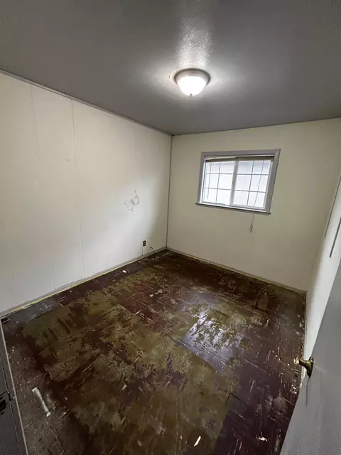 1291 Mcgregor Ave, Petaluma, CA 94954 photo 19