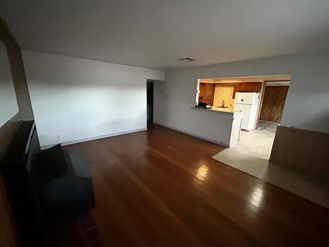 1291 Mcgregor Ave, Petaluma, CA 94954 photo 10