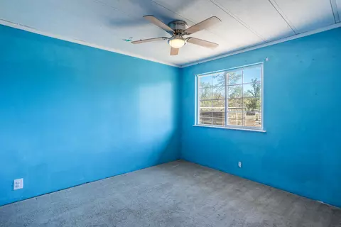 12141 Cinder Rd, Redding, CA 96003 photo 9