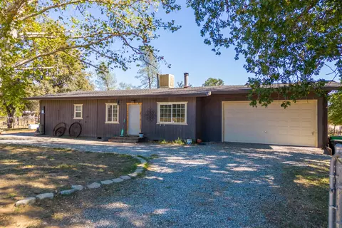 12141 Cinder Rd, Redding, CA 96003 photo 15