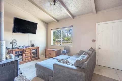 12141 Cinder Rd, Redding, CA 96003 photo 5