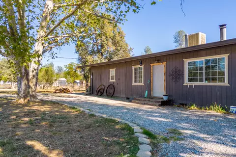 12141 Cinder Rd, Redding, CA 96003 photo 16