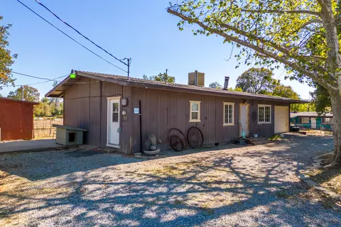 12141 Cinder Rd, Redding, CA 96003 photo 17