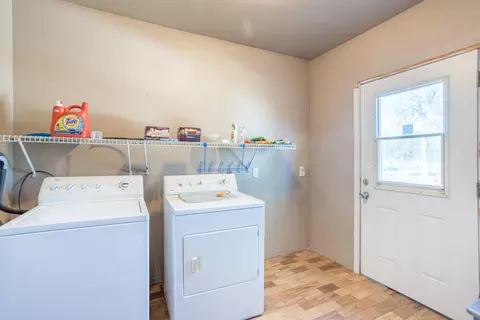 12141 Cinder Rd, Redding, CA 96003 photo 14