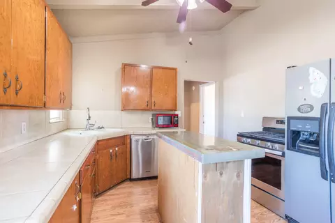 12141 Cinder Rd, Redding, CA 96003 photo 13
