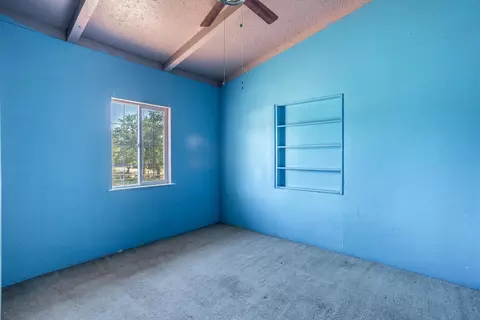 12141 Cinder Rd, Redding, CA 96003 photo 8