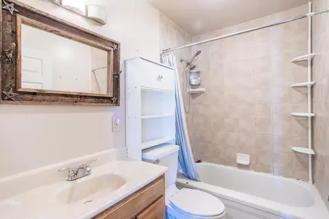 12141 Cinder Rd, Redding, CA 96003 photo 7