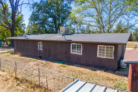 12141 Cinder Rd, Redding, CA 96003 photo 18