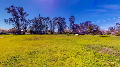 911 Walker St, Orland, CA 95963