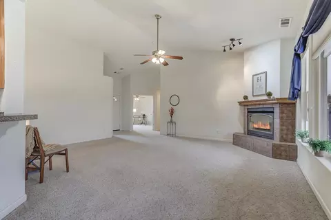 1014 River Ridge Dr, Redding, CA 96003 photo 9