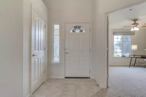 1014 River Ridge Dr, Redding, CA 96003 photo 5