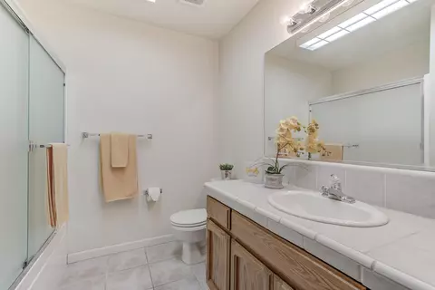 1014 River Ridge Dr, Redding, CA 96003 photo 28