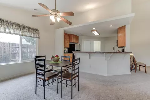 1014 River Ridge Dr, Redding, CA 96003 photo 14