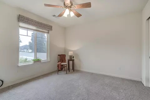 1014 River Ridge Dr, Redding, CA 96003 photo 23