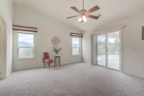 1014 River Ridge Dr, Redding, CA 96003 photo 29