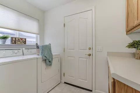 1014 River Ridge Dr, Redding, CA 96003 photo 19