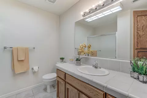 1014 River Ridge Dr, Redding, CA 96003 photo 22