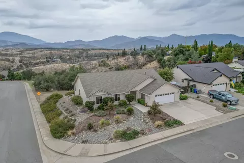 1014 River Ridge Dr, Redding, CA 96003 photo 49
