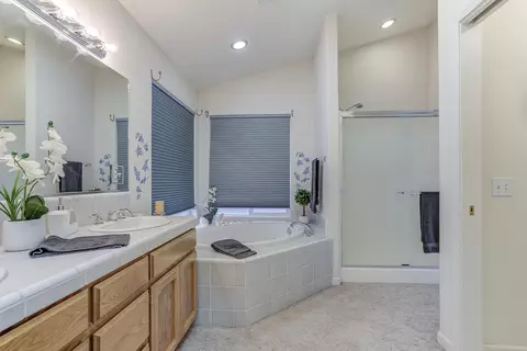 1014 River Ridge Dr, Redding, CA 96003 photo 33