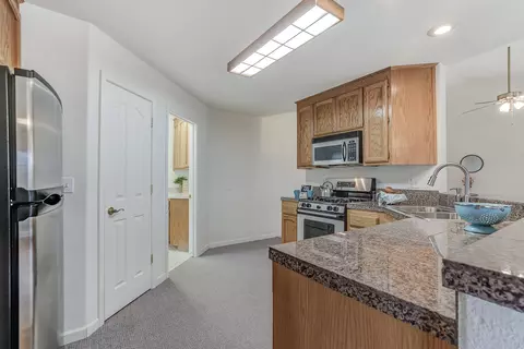 1014 River Ridge Dr, Redding, CA 96003 photo 17