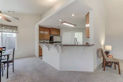 1014 River Ridge Dr, Redding, CA 96003 photo 12