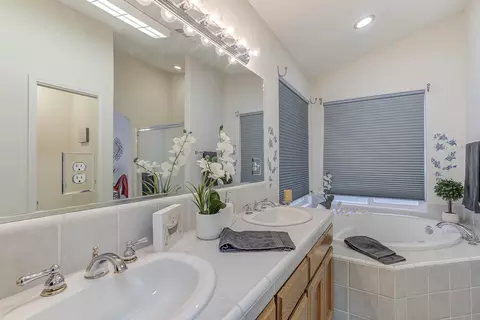 1014 River Ridge Dr, Redding, CA 96003 photo 34