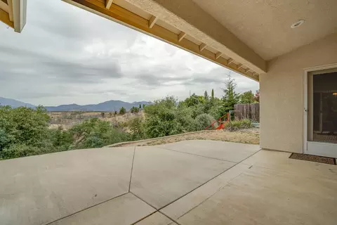 1014 River Ridge Dr, Redding, CA 96003 photo 39