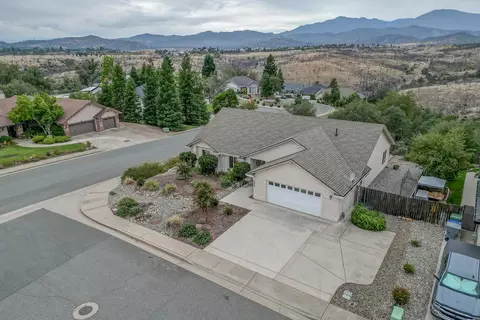 1014 River Ridge Dr, Redding, CA 96003 photo 50
