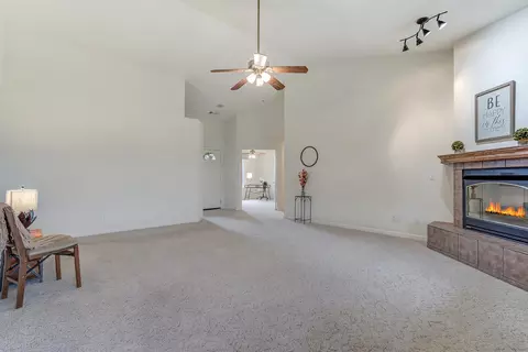 1014 River Ridge Dr, Redding, CA 96003 photo 10