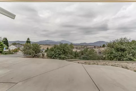 1014 River Ridge Dr, Redding, CA 96003 photo 40