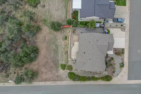 1014 River Ridge Dr, Redding, CA 96003 photo 52