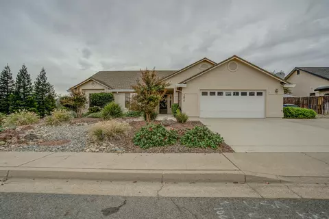 1014 River Ridge Dr, Redding, CA 96003 photo 47