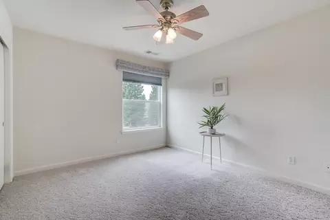 1014 River Ridge Dr, Redding, CA 96003 photo 25