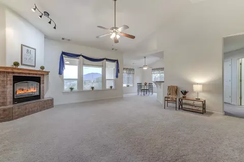 1014 River Ridge Dr, Redding, CA 96003 photo 8