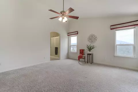 1014 River Ridge Dr, Redding, CA 96003 photo 30