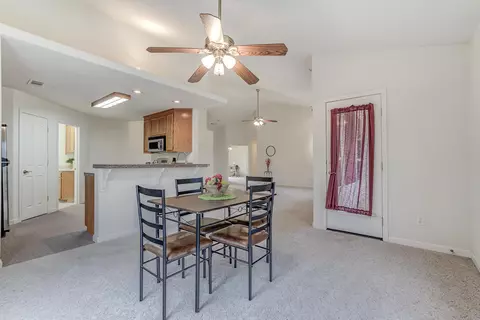 1014 River Ridge Dr, Redding, CA 96003 photo 38
