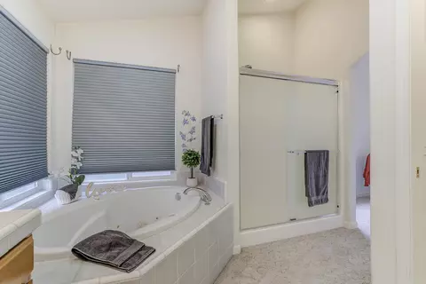 1014 River Ridge Dr, Redding, CA 96003 photo 35