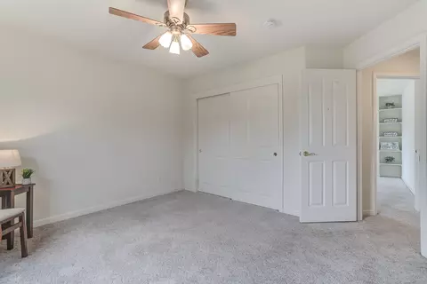 1014 River Ridge Dr, Redding, CA 96003 photo 24