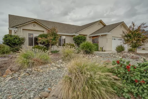 1014 River Ridge Dr, Redding, CA 96003 photo 48