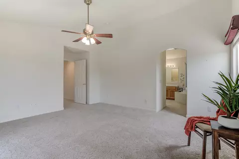 1014 River Ridge Dr, Redding, CA 96003 photo 31