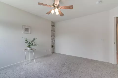 1014 River Ridge Dr, Redding, CA 96003 photo 26