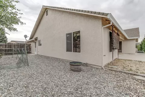 1014 River Ridge Dr, Redding, CA 96003 photo 42