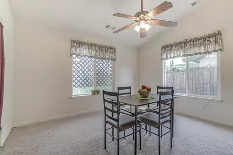 1014 River Ridge Dr, Redding, CA 96003 photo 13