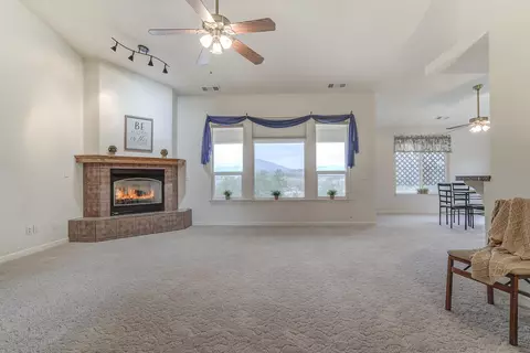 1014 River Ridge Dr, Redding, CA 96003 photo 7