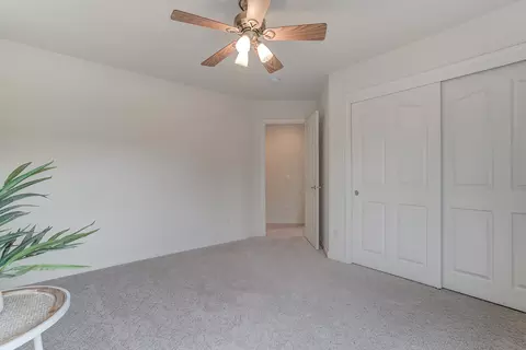 1014 River Ridge Dr, Redding, CA 96003 photo 27