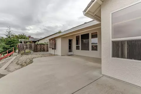 1014 River Ridge Dr, Redding, CA 96003 photo 41