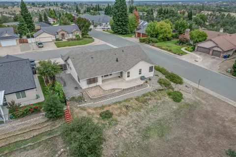 1014 River Ridge Dr, Redding, CA 96003 photo 53